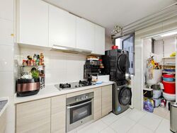 Austville Residences (D19), Condominium #498628271